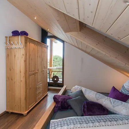 Gemuetliches Apartment-seenaehe-balkon-parkplatz-wallbox-fahrradparkplatz * Hürtgenwald