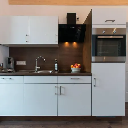 Gemuetliches Apartment-Seenaehe-Balkon-Parkplatz-Wallbox-Fahrradparkplatz Hürtgenwald