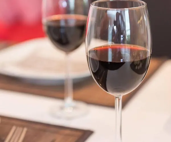 Gemuetliches Apartment-seenaehe-balkon-parkplatz-wallbox-fahrradparkplatz * Hürtgenwald