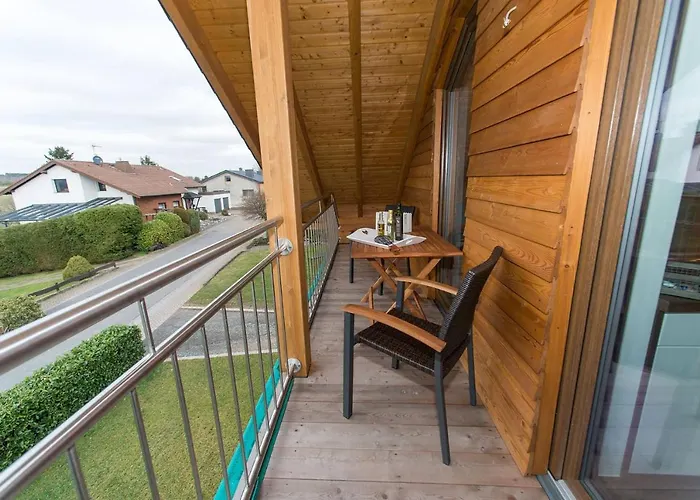 Gemuetliches Apartment-seenaehe-balkon-parkplatz-wallbox-fahrradparkplatz