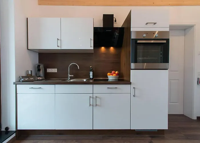 Gemuetliches Apartment-seenaehe-balkon-parkplatz-wallbox-fahrradparkplatz Hürtgenwald